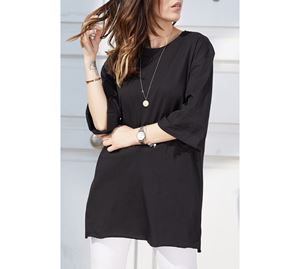 Xhan Fashion