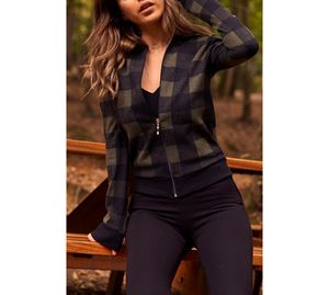 Xhan Fashion