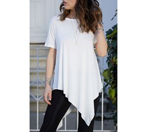Xhan Fashion