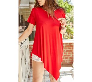 Xhan Fashion