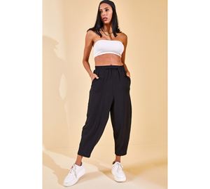 Xhan Fashion
