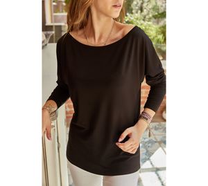 Stylish Clearance Vol.2