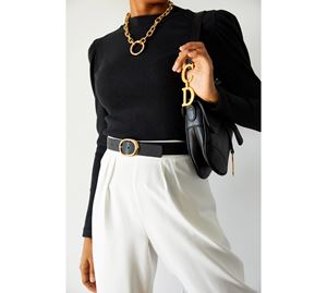 Xhan Fashion