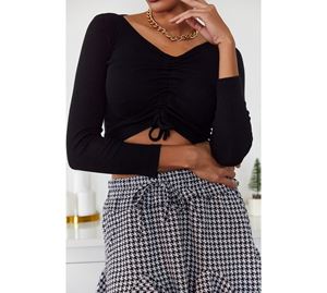 Xhan Fashion