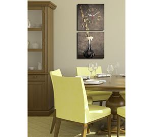 Wall Decoration
