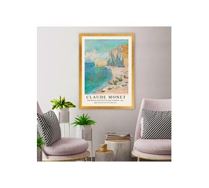 Wall Decoration