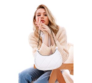 Bags & Sunglasses Bazaar