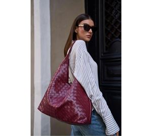 Bags & Sunglasses Bazaar