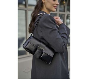 Bags & Sunglasses Bazaar