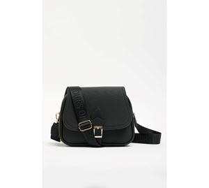 Bags & Sunglasses Bazaar