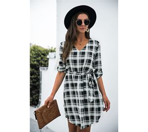 Stylish Clearance Vol.2