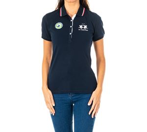 La Martina