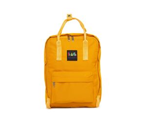 Bagmori Bags