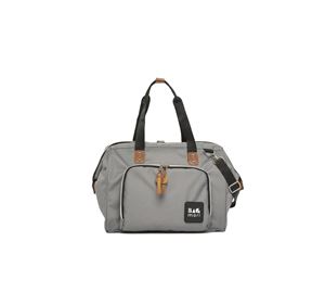 Bagmori Bags