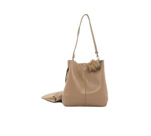 Bagmori Bags