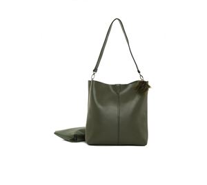 Bagmori Bags
