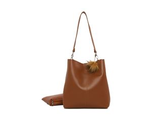 Bagmori Bags