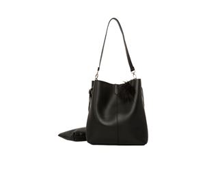 Bagmori Bags