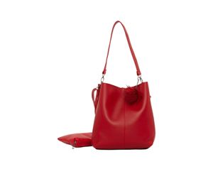 Bagmori Bags