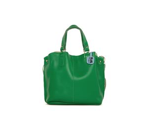 Bagmori Bags