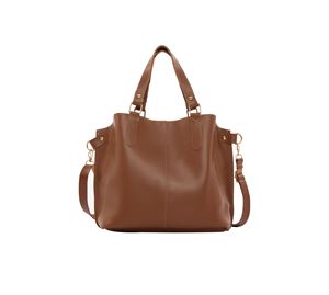Bagmori Bags
