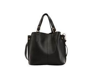 Bags & Sunglasses Bazaar