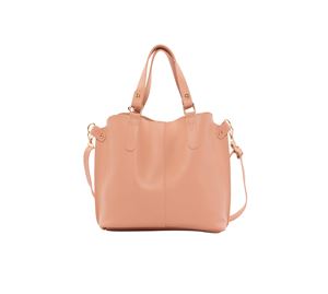 Bagmori Bags