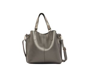 Bagmori Bags