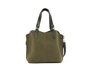 Bags & Sunglasses Bazaar