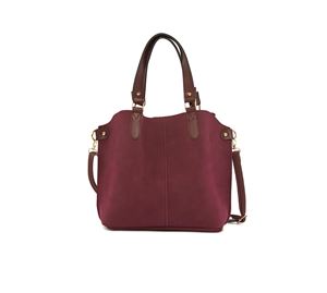 Bags & Sunglasses Bazaar
