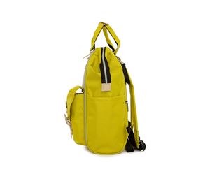 Bagmori Bags