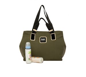 Bagmori Bags