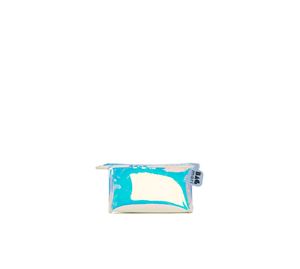Bags & Sunglasses Bazaar