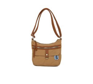 Bagmori Bags