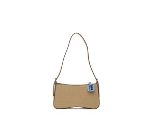 Bagmori Bags