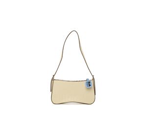 Bagmori Bags