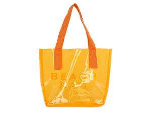 Bagmori Bags