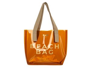 Bagmori Bags