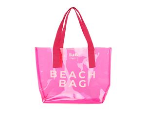 Bagmori Bags