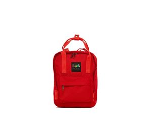 Bagmori Bags