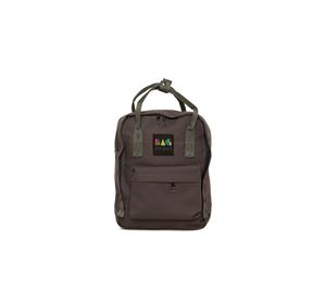 Bagmori Bags
