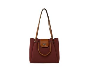 Bagmori Bags