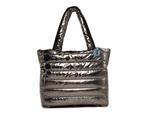 Bagmori Bags