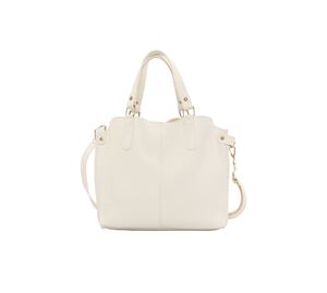Bagmori Bags