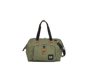 Bagmori Bags