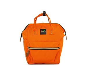 Bagmori Bags