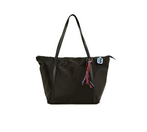 Bagmori Bags