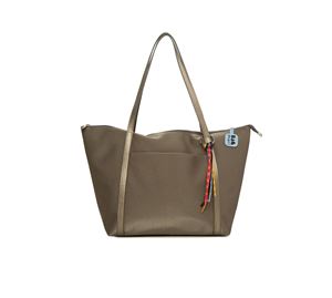Bagmori Bags