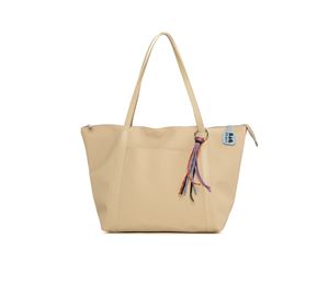 Bagmori Bags