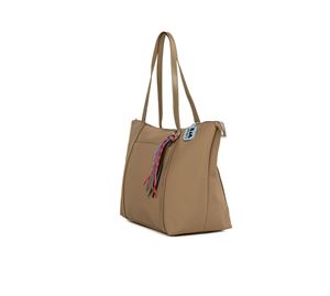 Bagmori Bags